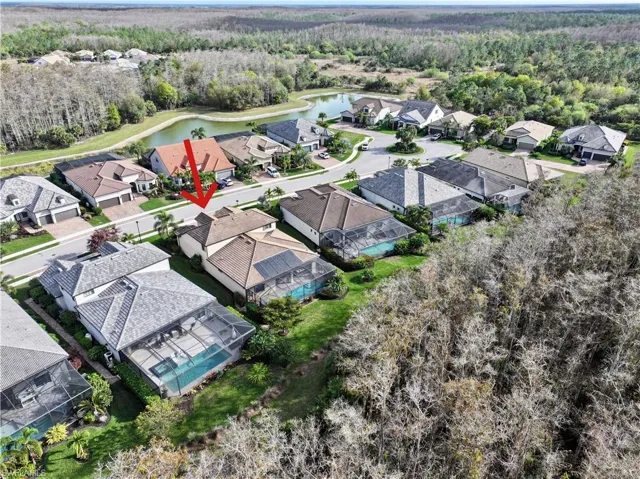14225 Moonlit Way, Estero, Florida 33928