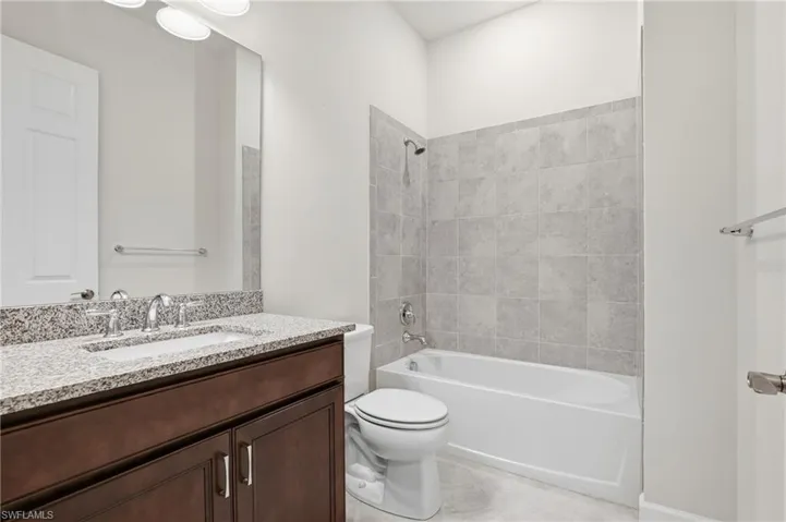 14225 Moonlit Way, Estero, Florida 33928