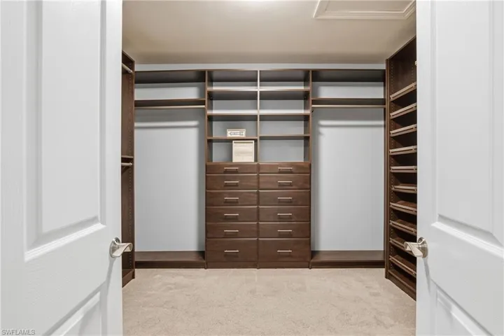 14225 Moonlit Way, Estero, Florida 33928