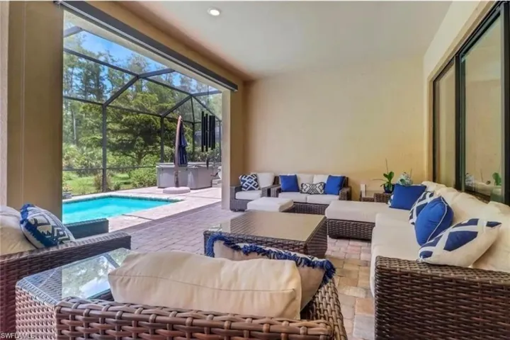 14225 Moonlit Way, Estero, Florida 33928