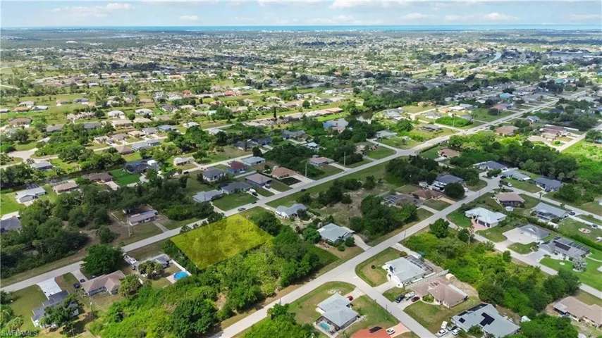 11236 Gulfstream Blvd, Port Charlotte, Florida 33981
