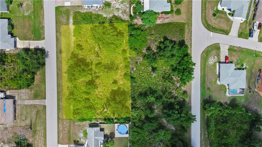 11236 Gulfstream Blvd, Port Charlotte, Florida 33981