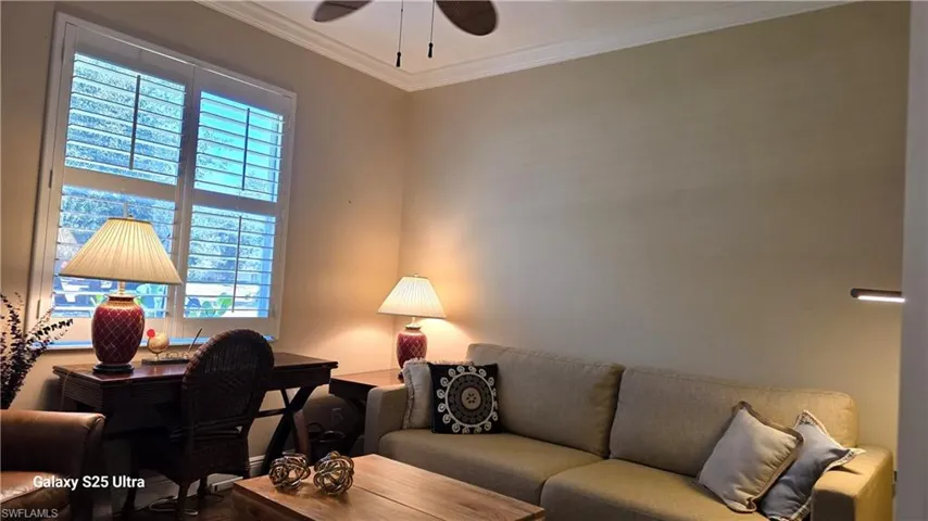 2nd. Bedroom has a Desk and Hide-a-bed!