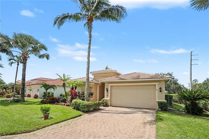 Spanish Wells Home with a Guest House!