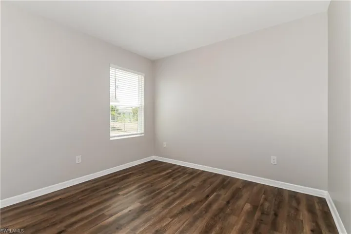 630 SW 23rd  ST, Cape Coral, FL 33991