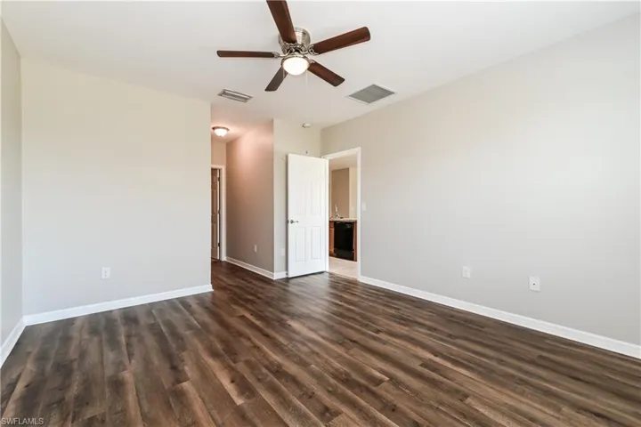630 SW 23rd  ST, Cape Coral, FL 33991