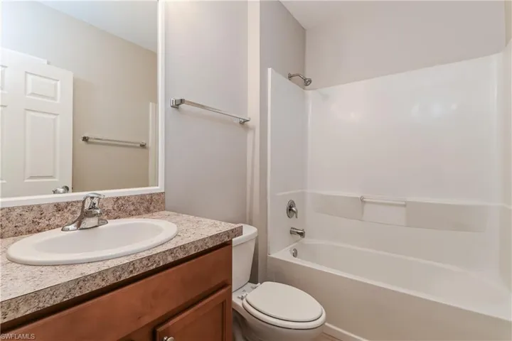 630 SW 23rd  ST, Cape Coral, FL 33991
