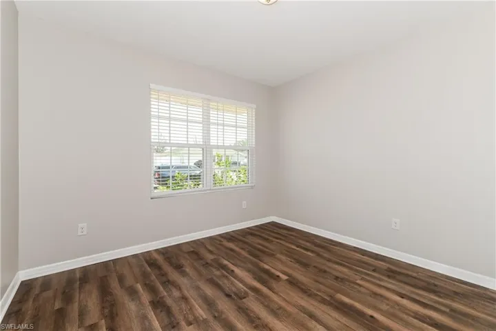 630 SW 23rd  ST, Cape Coral, FL 33991