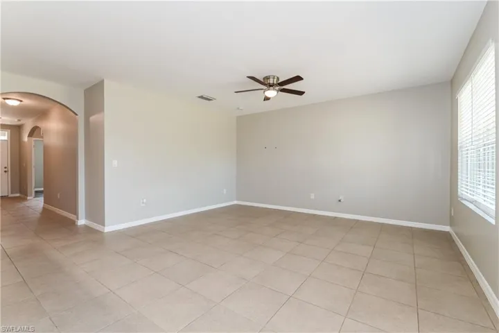 630 SW 23rd  ST, Cape Coral, FL 33991