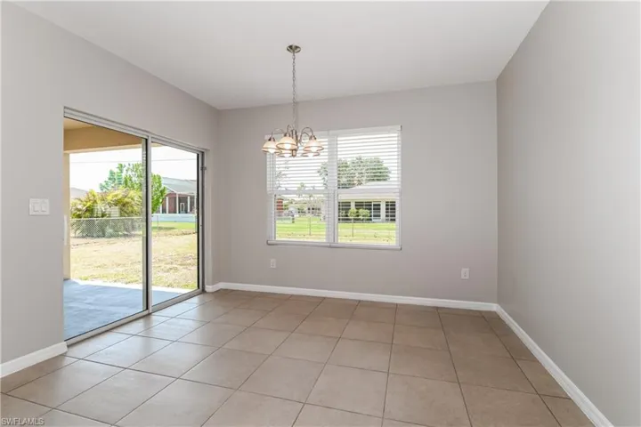 630 SW 23rd  ST, Cape Coral, FL 33991
