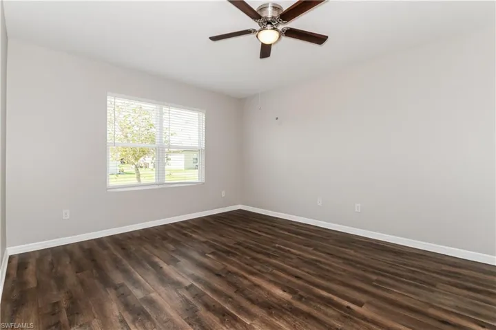 630 SW 23rd  ST, Cape Coral, FL 33991