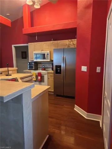 308 Nw 13th Ave, Cape Coral, Florida 33993