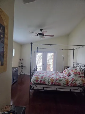 308 Nw 13th Ave, Cape Coral, Florida 33993