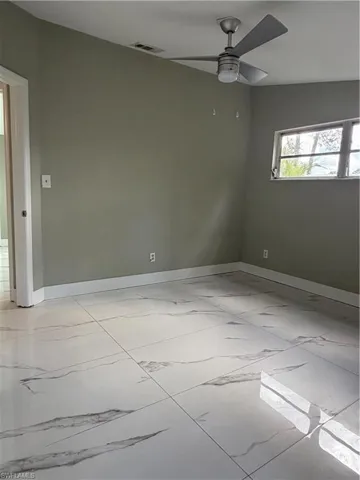 10282 Carolina St 282, Bonita Springs, Florida 34135