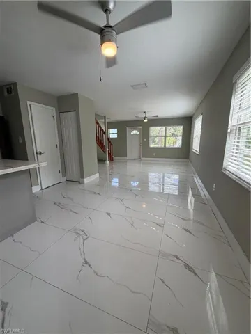 10282 Carolina St 282, Bonita Springs, Florida 34135