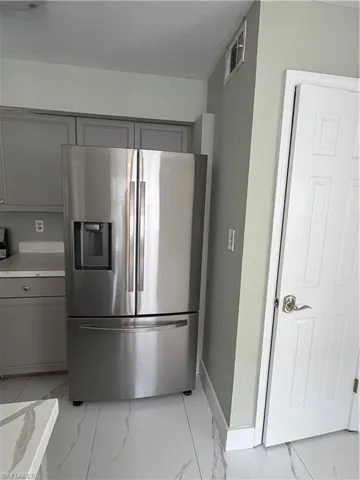10282 Carolina St 282, Bonita Springs, Florida 34135