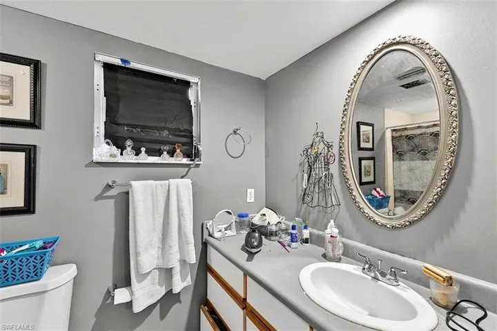 306 Chattanooga Dr, Fort Myers, Florida 33905