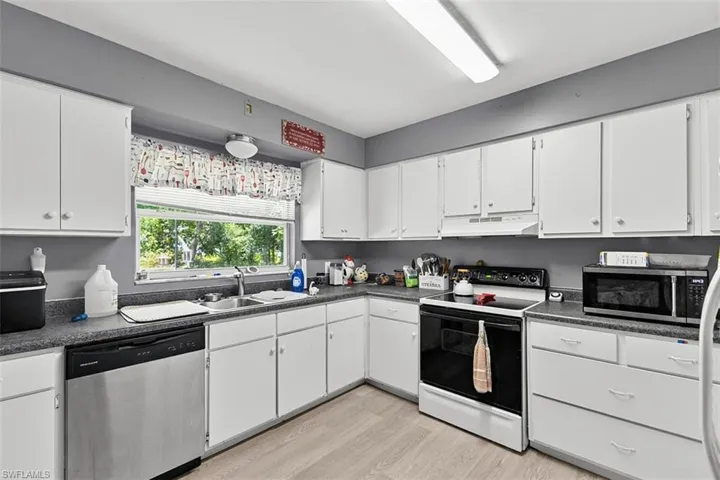 306 Chattanooga Dr, Fort Myers, Florida 33905