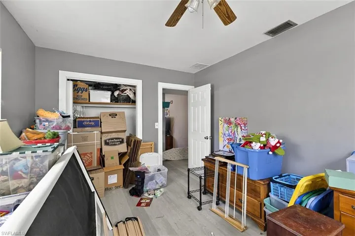 306 Chattanooga Dr, Fort Myers, Florida 33905