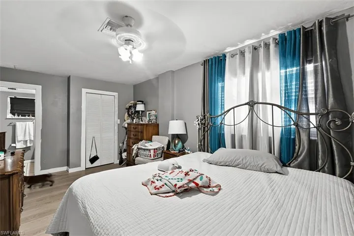 306 Chattanooga Dr, Fort Myers, Florida 33905