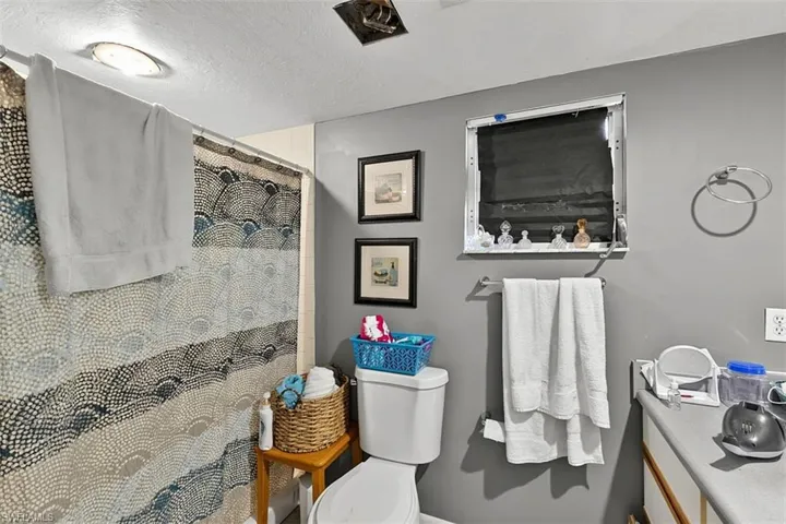 306 Chattanooga Dr, Fort Myers, Florida 33905