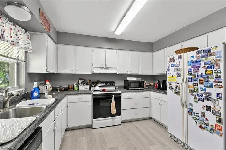 306 Chattanooga Dr, Fort Myers, Florida 33905