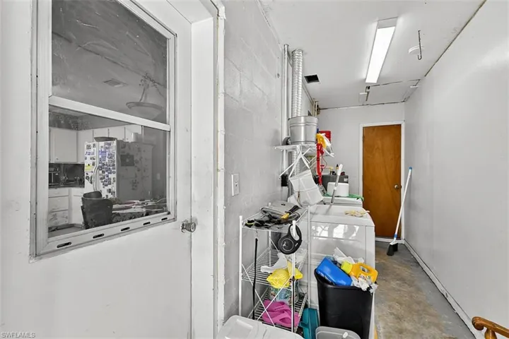306 Chattanooga Dr, Fort Myers, Florida 33905