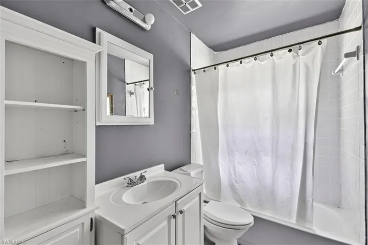 306 Chattanooga Dr, Fort Myers, Florida 33905