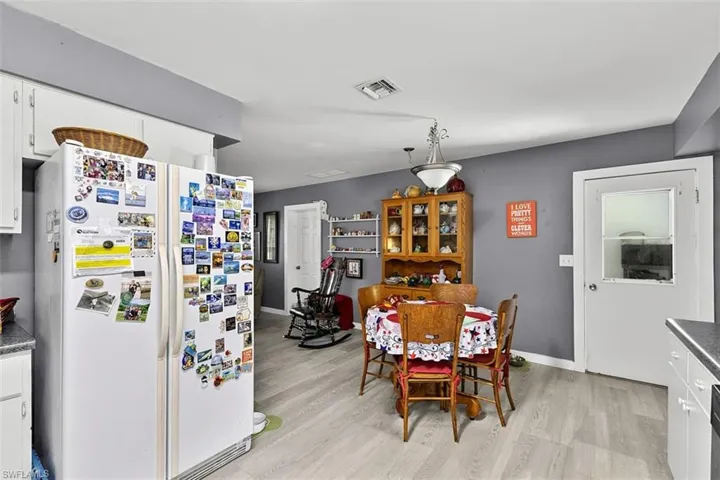 306 Chattanooga Dr, Fort Myers, Florida 33905