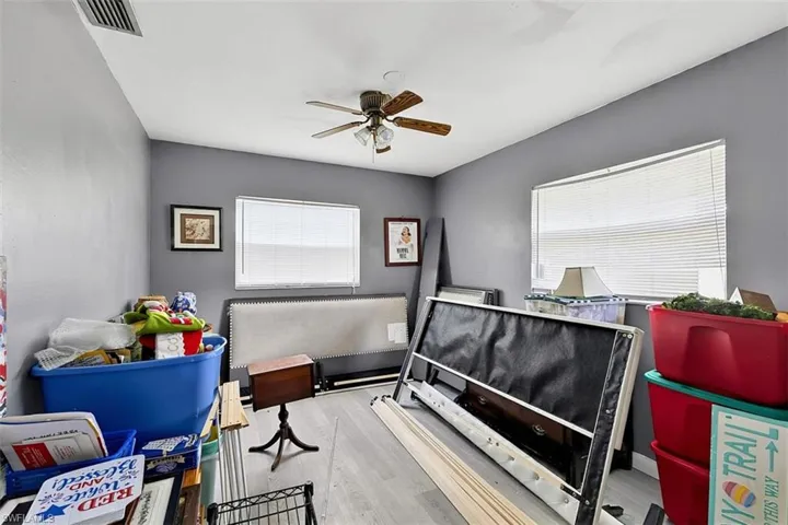 306 Chattanooga Dr, Fort Myers, Florida 33905