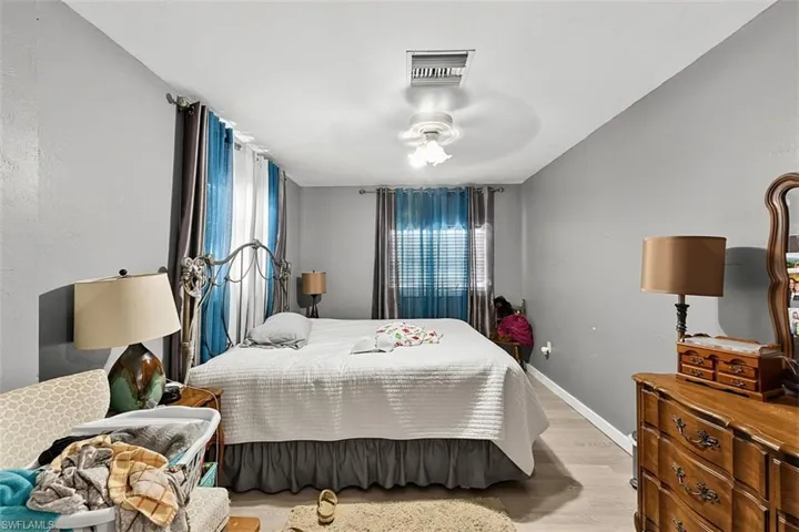 306 Chattanooga Dr, Fort Myers, Florida 33905
