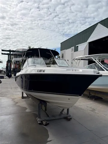 Owners boat for sale separately
