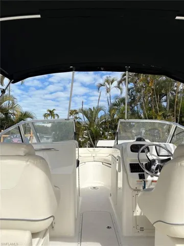 Owners boat for sale separately