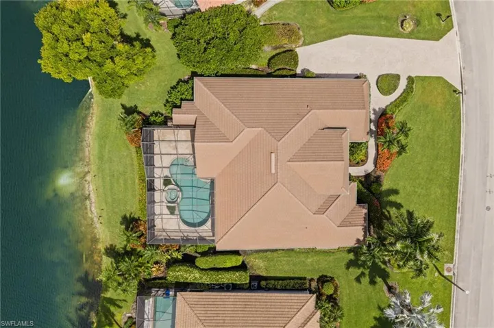 8919 Lely Island Cir, Naples, Florida 34113
