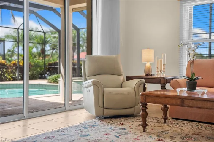 8919 Lely Island Cir, Naples, Florida 34113