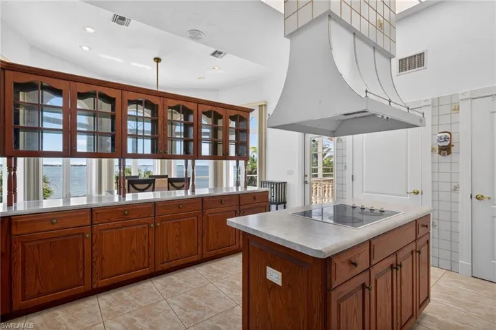 12470 Panasoffkee Dr, North Fort Myers, Florida 33903