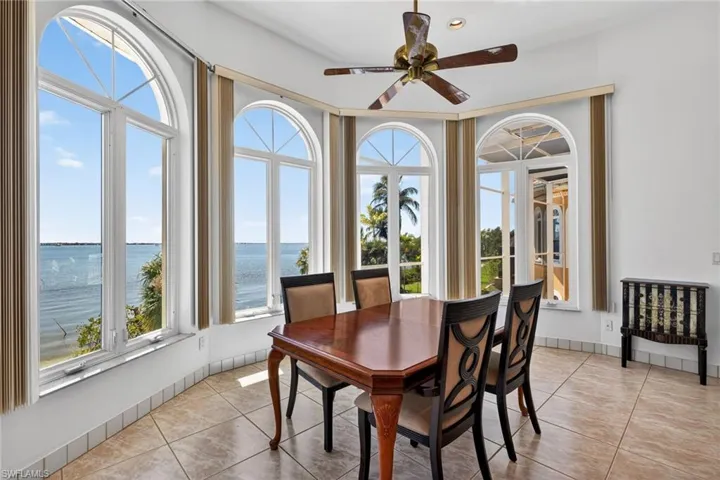 12470 Panasoffkee Dr, North Fort Myers, Florida 33903