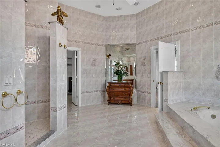 12470 Panasoffkee Dr, North Fort Myers, Florida 33903