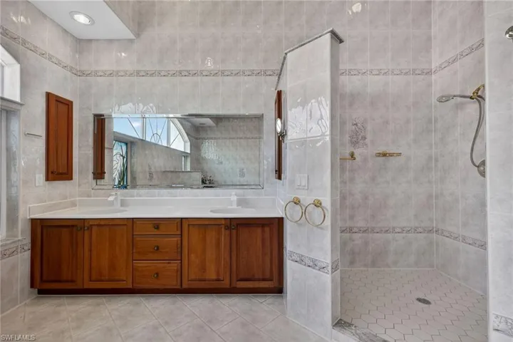 12470 Panasoffkee Dr, North Fort Myers, Florida 33903