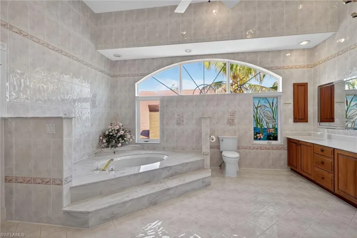 12470 Panasoffkee Dr, North Fort Myers, Florida 33903