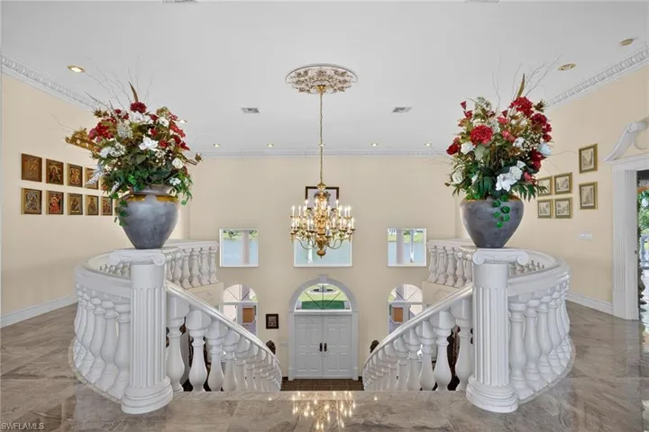 12470 Panasoffkee Dr, North Fort Myers, Florida 33903