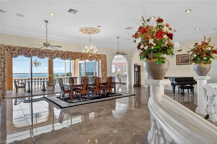 12470 Panasoffkee Dr, North Fort Myers, Florida 33903