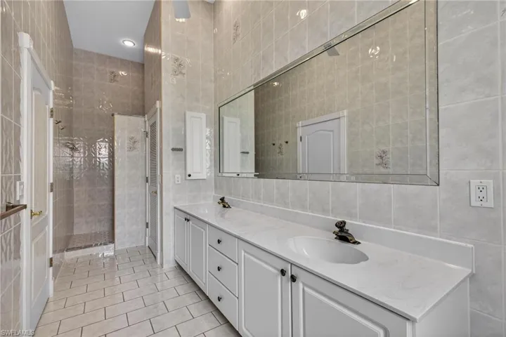 12470 Panasoffkee Dr, North Fort Myers, Florida 33903