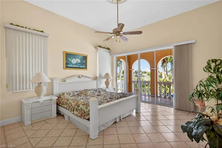 12470 Panasoffkee Dr, North Fort Myers, Florida 33903