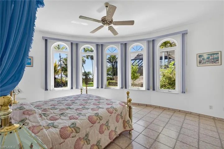 12470 Panasoffkee Dr, North Fort Myers, Florida 33903