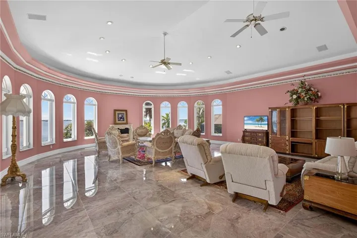 12470 Panasoffkee Dr, North Fort Myers, Florida 33903