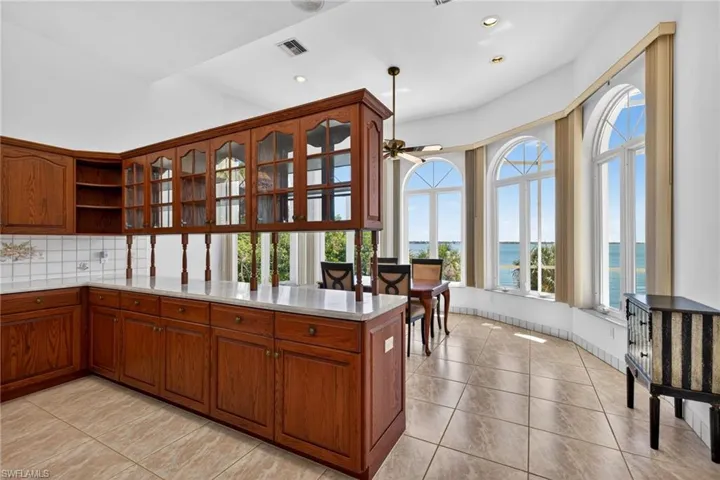 12470 Panasoffkee Dr, North Fort Myers, Florida 33903