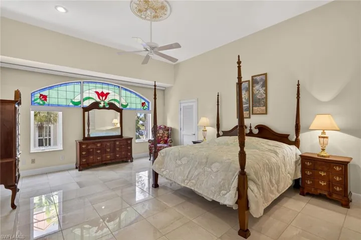 12470 Panasoffkee Dr, North Fort Myers, Florida 33903