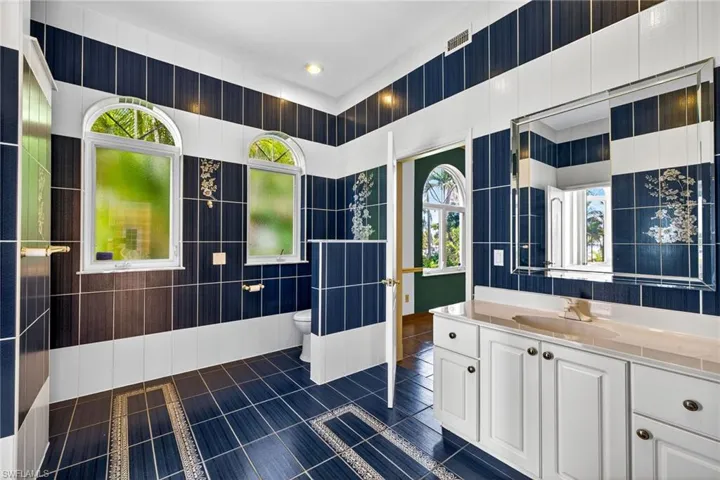 12470 Panasoffkee Dr, North Fort Myers, Florida 33903