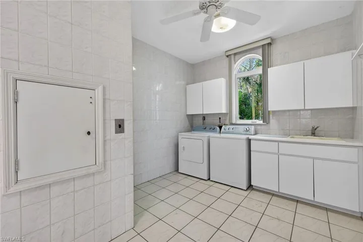 12470 Panasoffkee Dr, North Fort Myers, Florida 33903